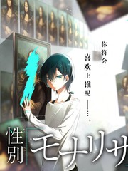 放映机之梦 1989经典电影在线观看